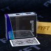 54531 1 boulder deck case 40 ultimate guard