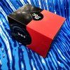 14108 4 yj mgc v2 3x3x3