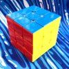 14108 3 yj mgc v2 3x3x3