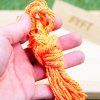 44 13 yoyo stringy provazky 10 ks