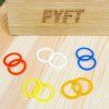 17000 8 yyf pady par