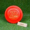 Z-Disc (Hyperflite) (Farba Červená)