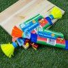 3302 2 bravo fingerstick mini devilstick uv bravo juggling