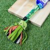 Bravostick Elements flowerstick (Bravo Juggling) (Farba Krajina)