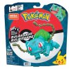 54456 1 pokemon mega construx bulbasuar 2