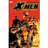 Astonishing X-Men 3: Rozervaní v češtině