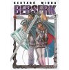 Berserk 7 v češtině