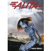 Bojový anděl Alita 4: Dobytí Salemu v češtině