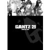 Gantz 29 v češtině