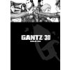 Gantz 30 v češtině