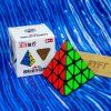 12032 8 4x4x4 master pyraminx qiyi