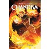 Magic the Gathering: Chandra v češtině
