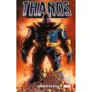 Thanos 1: Thanos se vrací v češtině