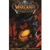 World of Warcraft: Ashbringer v češtině
