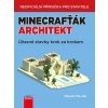 Minecrafťák architekt v češtině