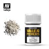 56690 1 vallejo pigments 73101 titanium white 35ml