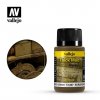 56618 1 vallejo weathering effects 73807 european thick mud 40ml