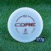 Core - Opto (Latitude64) (Farba Modrá 173-175g)