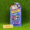 Fingerboard - čtyřbalení (TechDeck) (Variant Blind)