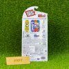 56969 5 fingerboard ctyrbaleni techdeck