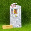 56969 9 fingerboard ctyrbaleni techdeck