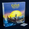 2483 1 catan zamorske objevy albi