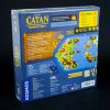 2483 2 catan zamorske objevy albi