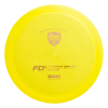 FD1 - C-line (Discmania) (Farba Biela 170-172g)