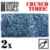 broken bones plates crunch times (3)