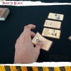 paint it black3