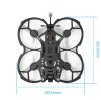 CineLog35 V2 HD Wasp 6