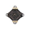 TAKER F411 12A AIO built in elrs 4