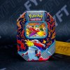 58744 pokemon paldea partners tin skeledirge ex