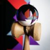 FYFT kendama 23 square (2)