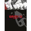 gantz36