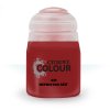 Citadel Air: MEPHISTON RED 24ml