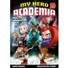 MHA20