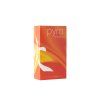 PyroBoxFront Transparent 8063a1f2 217b 46ed a3dc f689fa859952 1500x