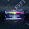 59496 2 digimon card game resurgence rb01 booster box bandai