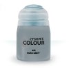 Citadel Air: RUSS GREY 24ml