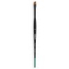 B05002 Blender Medium Brush