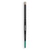 B07001 Dry Brush Small Brush