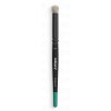 B07002 Dry Brush Medium Brush