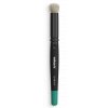 B07003 Dry Brush Large Brush