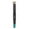 B07004 Dry Brush Extra Large Brush