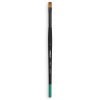 B04006 Effects 6 Brush