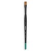 B04008 Effects 8 Brush