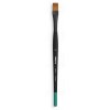 B04010 Effects 10 Brush