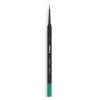 B03001 Precision 1 Brush