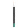 B03002 Precision 2 Brush